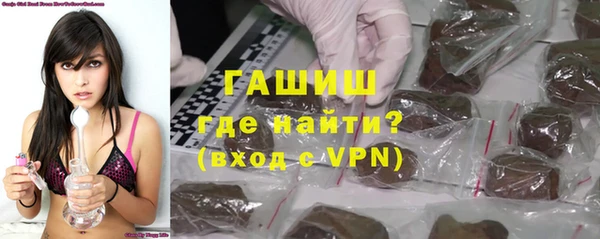 a pvp Балабаново
